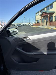 2013 Volkswagen Jetta SE PZEV   - Photo 19 - Spokane, WA 99202