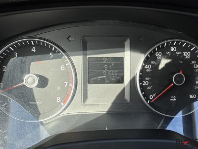2013 Volkswagen Jetta SE PZEV   - Photo 28 - Spokane, WA 99202