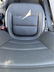 2013 Volkswagen Jetta SE PZEV   - Photo 23 - Spokane, WA 99202