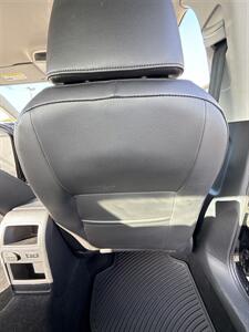 2013 Volkswagen Jetta SE PZEV   - Photo 24 - Spokane, WA 99202