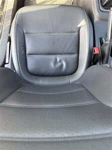 2013 Volkswagen Jetta SE PZEV   - Photo 22 - Spokane, WA 99202