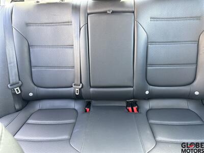 2013 Volkswagen Jetta SE PZEV   - Photo 21 - Spokane, WA 99202