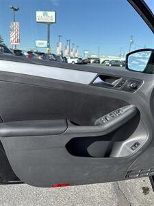 2013 Volkswagen Jetta SE PZEV   - Photo 16 - Spokane, WA 99202