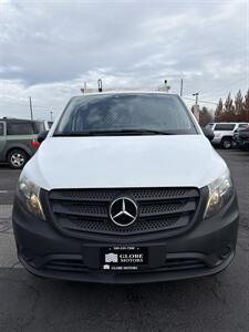 2020 Mercedes-Benz Metris Cargo - Photo 2 - Spokane, WA 99202
