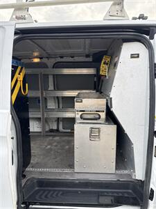 2020 Mercedes-Benz Metris Cargo - Photo 6 - Spokane, WA 99202