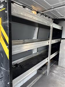 2020 Mercedes-Benz Metris Cargo - Photo 8 - Spokane, WA 99202