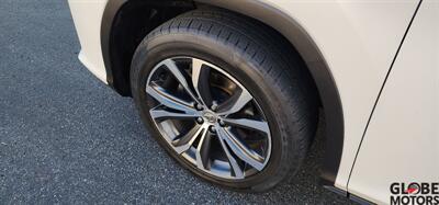 2017 Lexus RX   - Photo 83 - Spokane, WA 99202