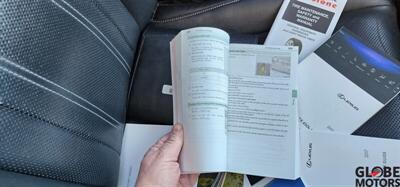 2017 Lexus RX   - Photo 76 - Spokane, WA 99202