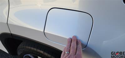 2017 Lexus RX   - Photo 54 - Spokane, WA 99202