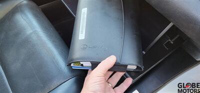 2017 Lexus RX   - Photo 74 - Spokane, WA 99202