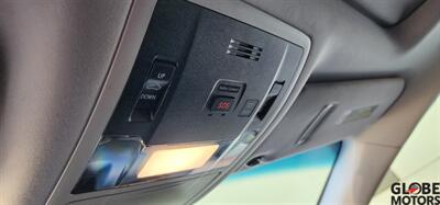 2017 Lexus RX   - Photo 28 - Spokane, WA 99202