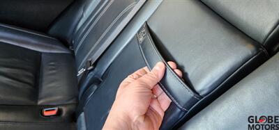 2017 Lexus RX   - Photo 45 - Spokane, WA 99202