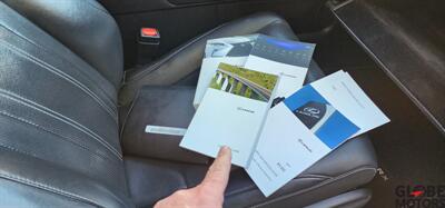 2017 Lexus RX   - Photo 75 - Spokane, WA 99202