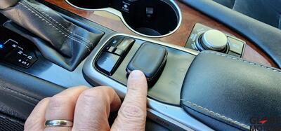 2017 Lexus RX   - Photo 22 - Spokane, WA 99202