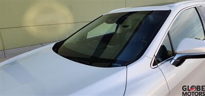 2017 Lexus RX   - Photo 84 - Spokane, WA 99202