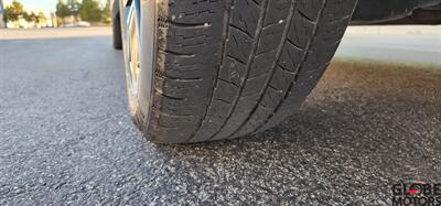 2017 Lexus RX   - Photo 82 - Spokane, WA 99202