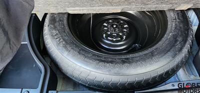 2017 Lexus RX   - Photo 94 - Spokane, WA 99202