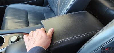 2017 Lexus RX   - Photo 23 - Spokane, WA 99202