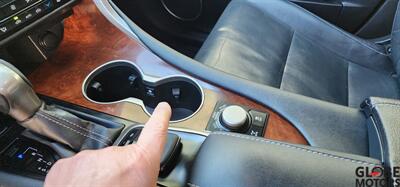 2017 Lexus RX   - Photo 20 - Spokane, WA 99202