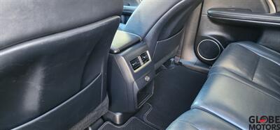 2017 Lexus RX   - Photo 43 - Spokane, WA 99202