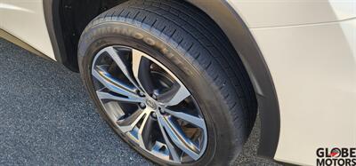 2017 Lexus RX   - Photo 81 - Spokane, WA 99202