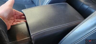 2017 Lexus RX   - Photo 24 - Spokane, WA 99202