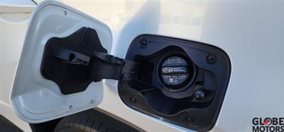 2017 Lexus RX   - Photo 53 - Spokane, WA 99202