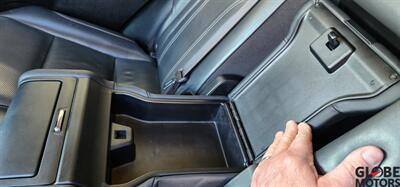 2017 Lexus RX   - Photo 48 - Spokane, WA 99202