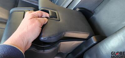 2017 Lexus RX   - Photo 47 - Spokane, WA 99202