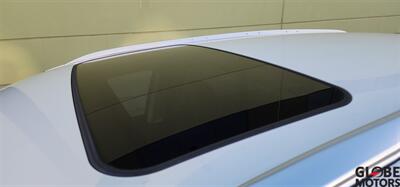 2017 Lexus RX   - Photo 30 - Spokane, WA 99202