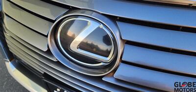 2017 Lexus RX   - Photo 86 - Spokane, WA 99202