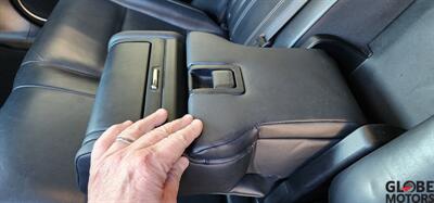 2017 Lexus RX   - Photo 46 - Spokane, WA 99202