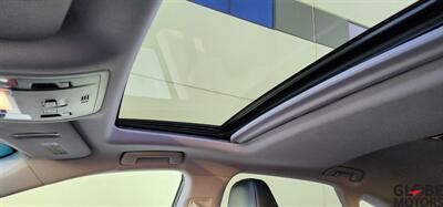 2017 Lexus RX   - Photo 29 - Spokane, WA 99202