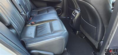 2017 Lexus RX   - Photo 60 - Spokane, WA 99202