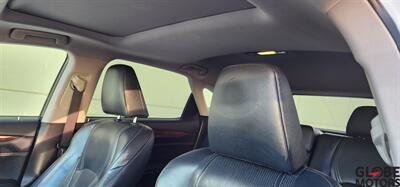 2017 Lexus RX   - Photo 19 - Spokane, WA 99202