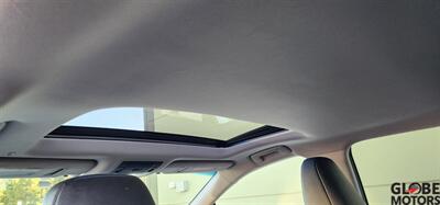 2017 Lexus RX   - Photo 42 - Spokane, WA 99202