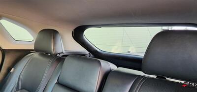 2017 Lexus RX   - Photo 52 - Spokane, WA 99202