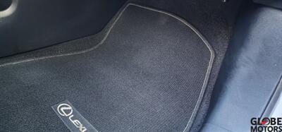 2017 Lexus RX   - Photo 66 - Spokane, WA 99202