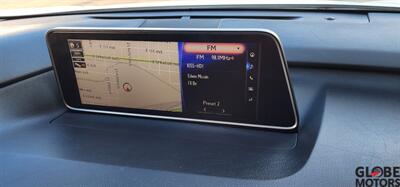 2017 Lexus RX   - Photo 71 - Spokane, WA 99202