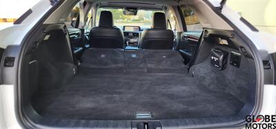 2017 Lexus RX   - Photo 96 - Spokane, WA 99202