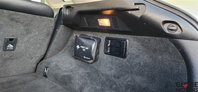 2017 Lexus RX   - Photo 92 - Spokane, WA 99202