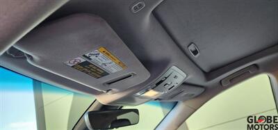 2017 Lexus RX   - Photo 26 - Spokane, WA 99202