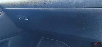 2017 Lexus RX   - Photo 72 - Spokane, WA 99202