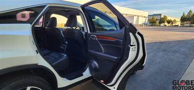 2017 Lexus RX   - Photo 55 - Spokane, WA 99202