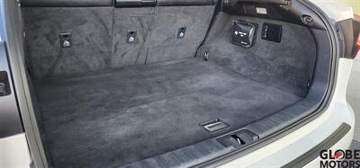 2017 Lexus RX   - Photo 91 - Spokane, WA 99202