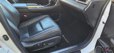 2017 Lexus RX   - Photo 64 - Spokane, WA 99202