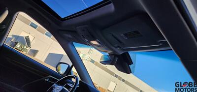 2017 Lexus RX   - Photo 77 - Spokane, WA 99202