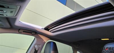 2017 Lexus RX   - Photo 32 - Spokane, WA 99202