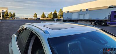 2017 Lexus RX   - Photo 78 - Spokane, WA 99202