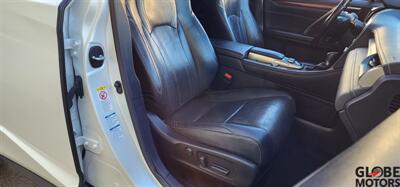 2017 Lexus RX   - Photo 68 - Spokane, WA 99202